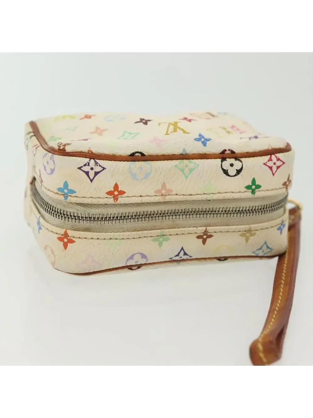 Louis Vuitton Multicolor Trousse Wapity #344431L54B